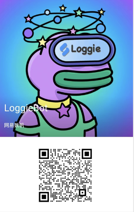 loggie-bot
